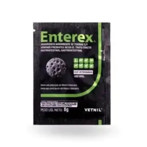 Epiotic SIS Solução Otológica Virbac 100 ml