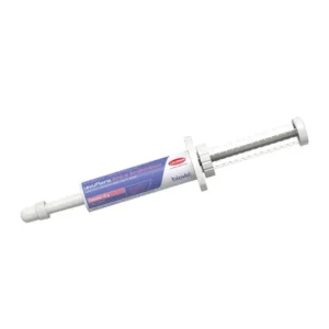 Levuflora Pré e Probiótico Biovet 14g