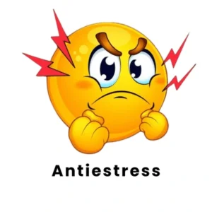 Antiestresse