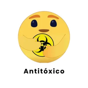 Antitóxico